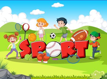 sports